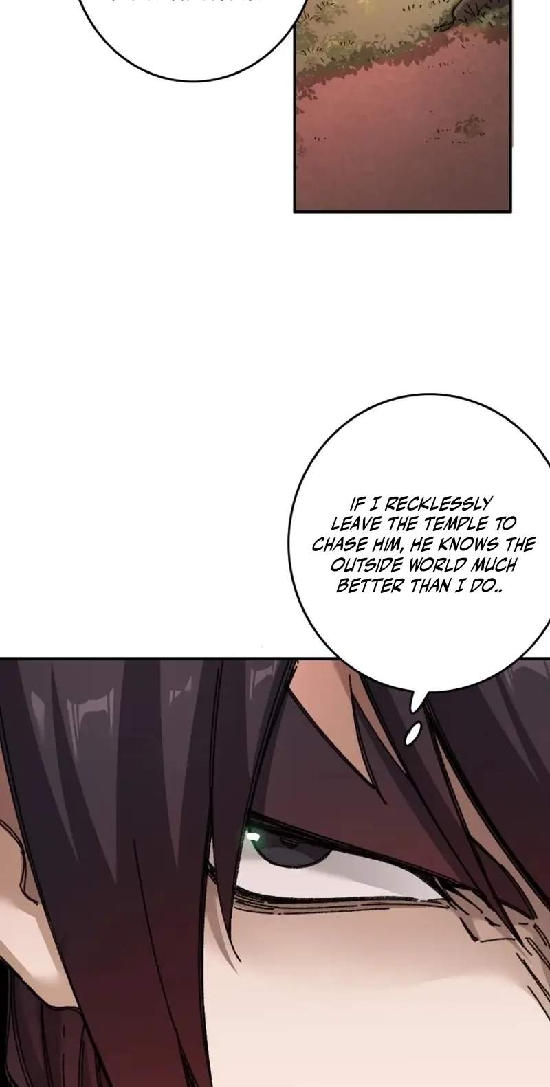 Two Worlds: I Have an Ancient Martial Arts World — Chapter 15 — page 12
