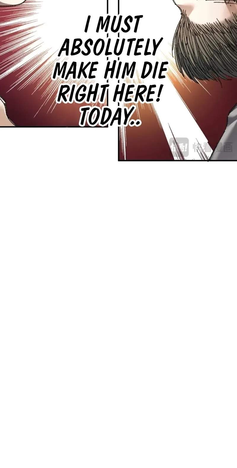 Two Worlds: I Have an Ancient Martial Arts World — Chapter 15 — page 14