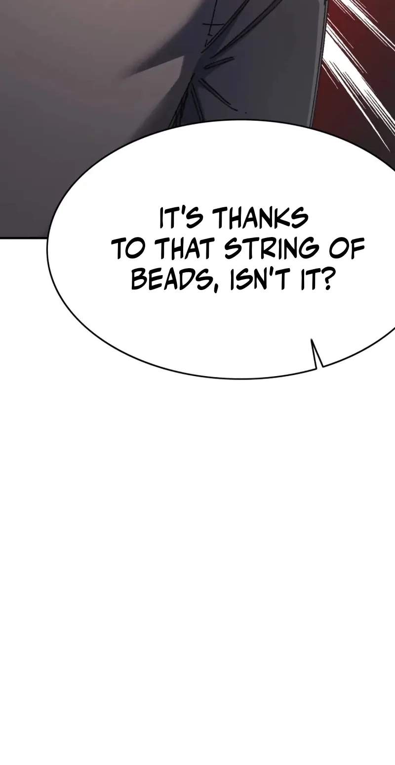 Two Worlds: I Have an Ancient Martial Arts World — Chapter 15 — page 21