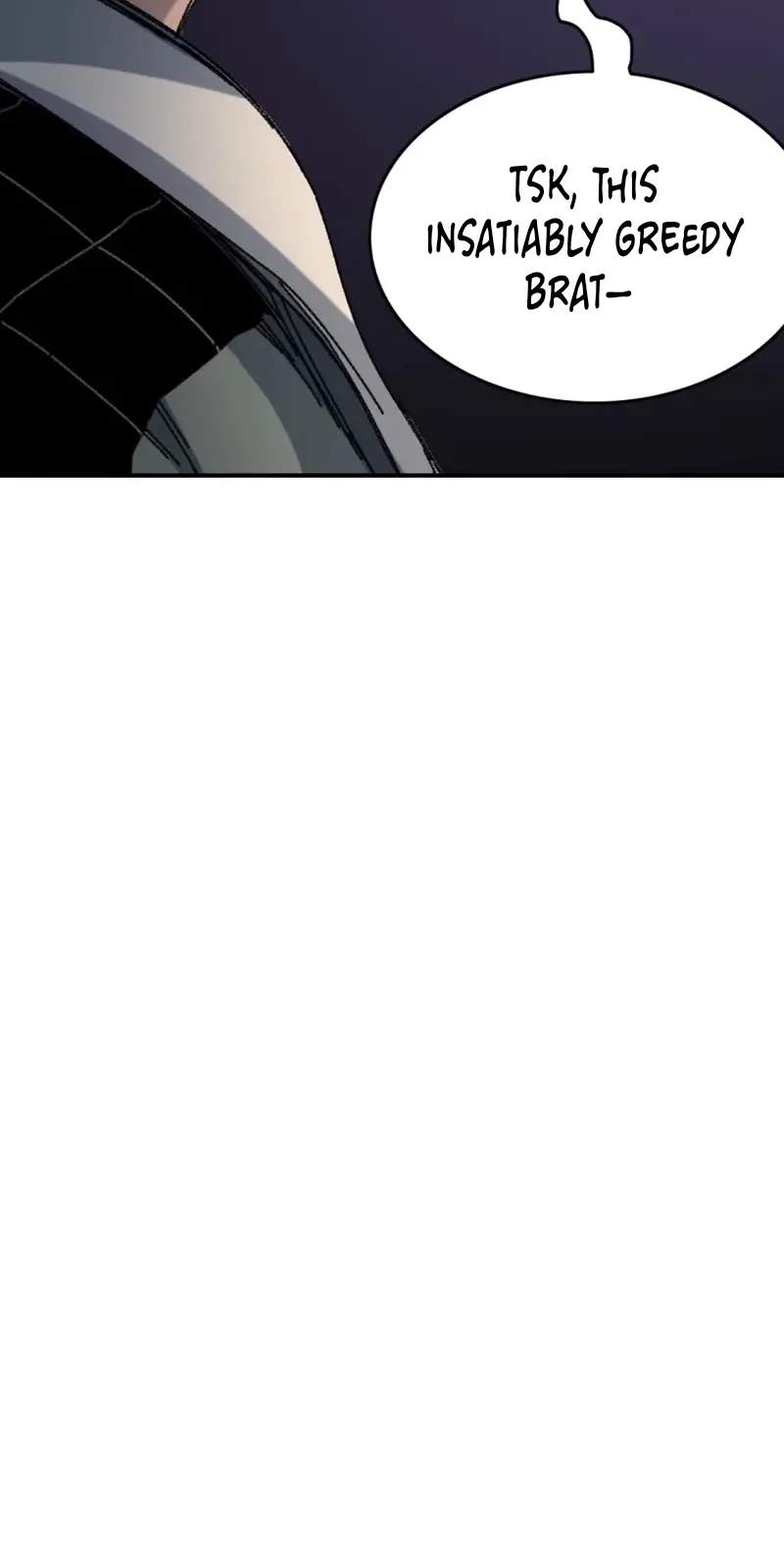 Two Worlds: I Have an Ancient Martial Arts World — Chapter 15 — page 38