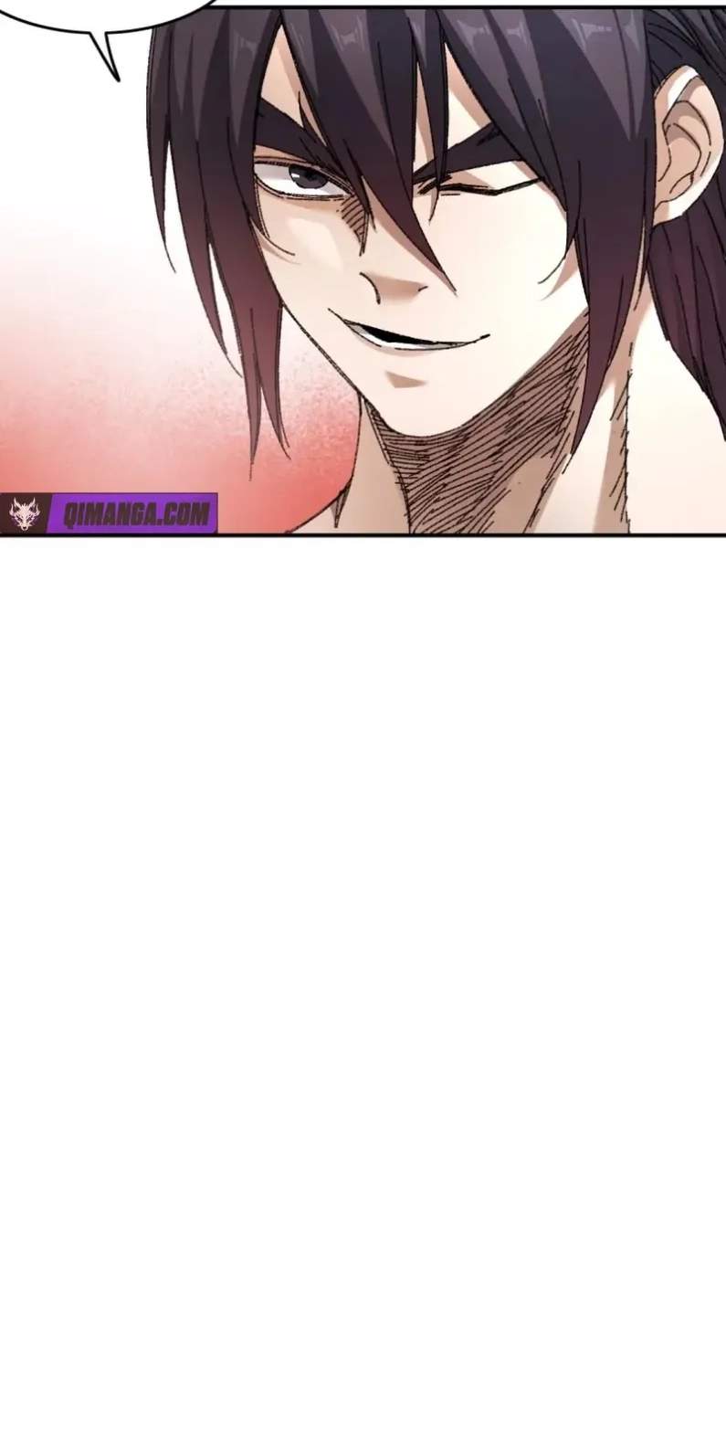 Two Worlds: I Have an Ancient Martial Arts World — Chapter 15 — page 44