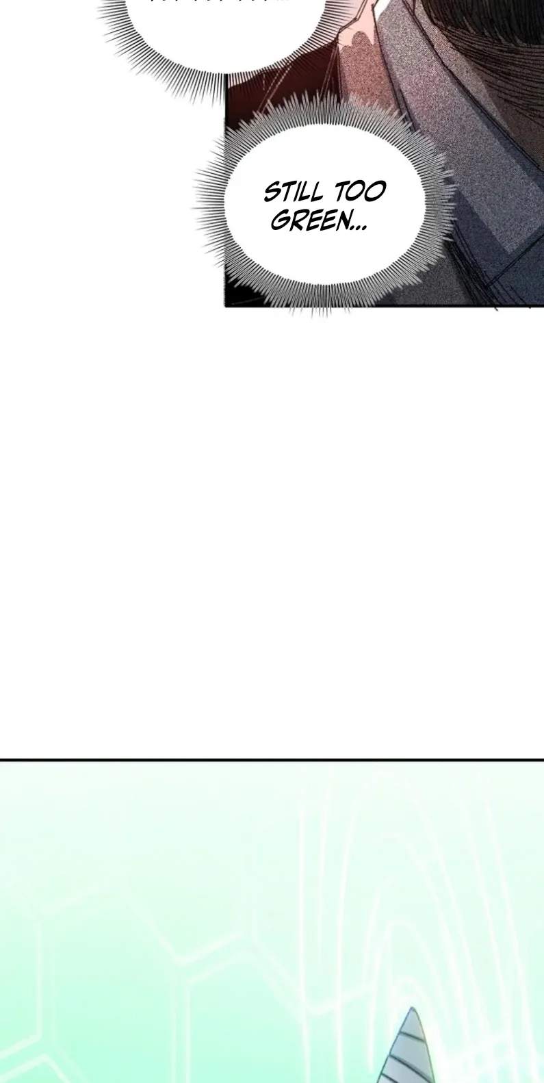Two Worlds: I Have an Ancient Martial Arts World — Chapter 15 — page 47