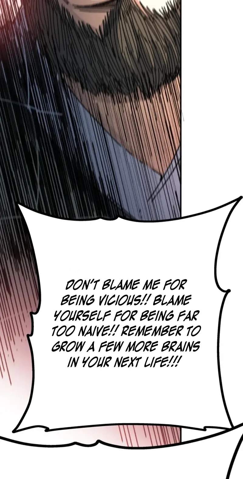 Two Worlds: I Have an Ancient Martial Arts World — Chapter 15 — page 52
