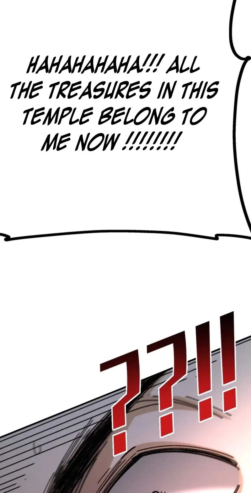 Two Worlds: I Have an Ancient Martial Arts World — Chapter 15 — page 53