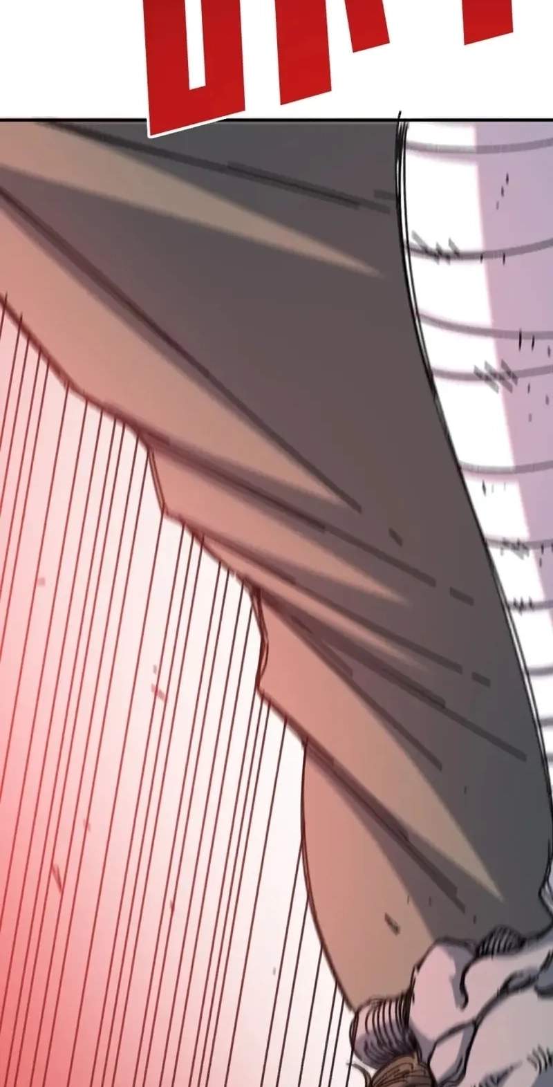 Two Worlds: I Have an Ancient Martial Arts World — Chapter 15 — page 56
