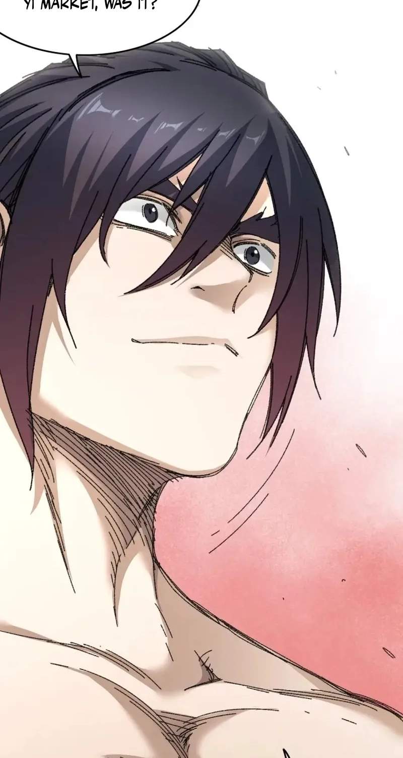 Two Worlds: I Have an Ancient Martial Arts World — Chapter 15 — page 64