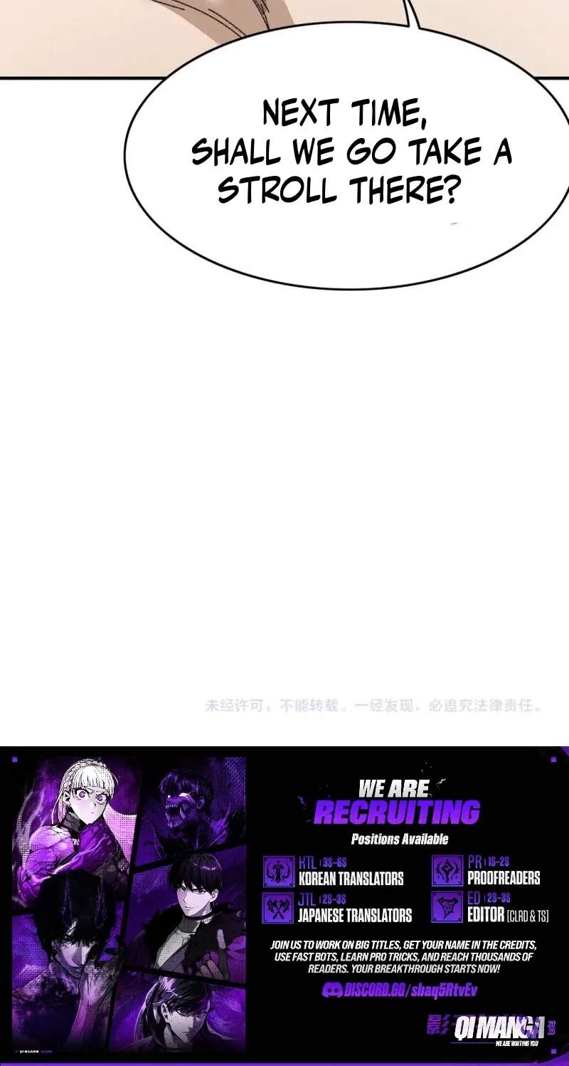 Two Worlds: I Have an Ancient Martial Arts World — Chapter 15 — page 65