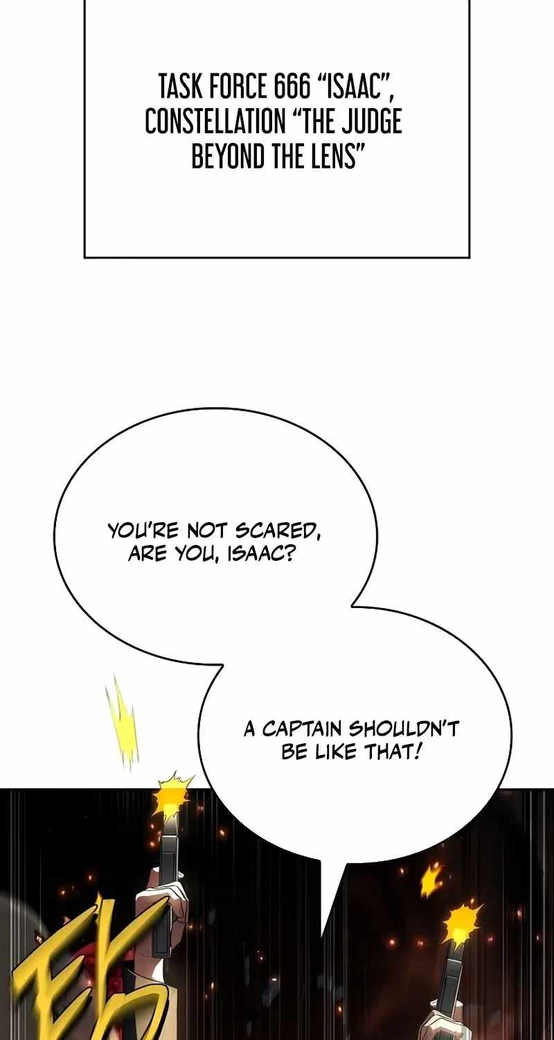 Barbarian From the Middle Ages — Chapter 29 — page 21