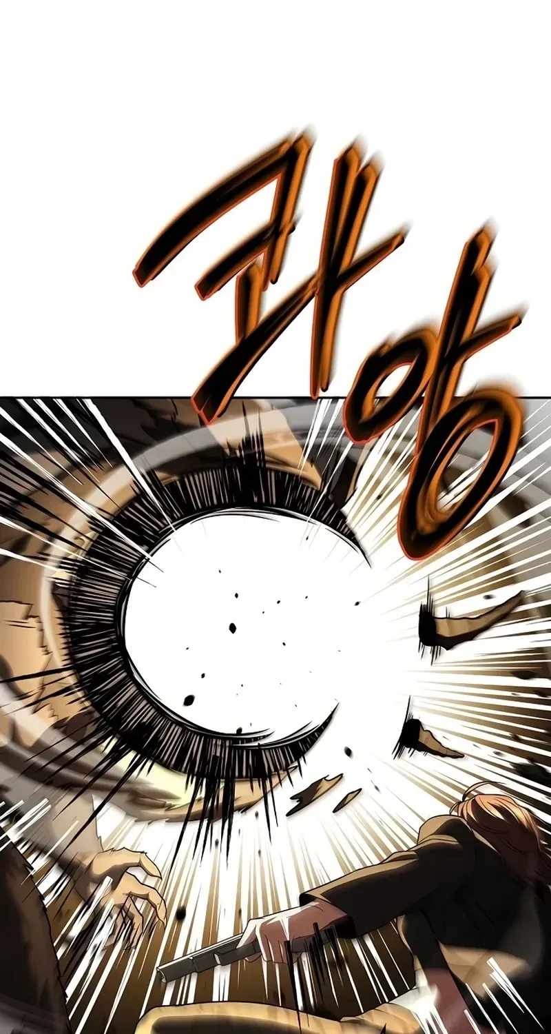 Barbarian From the Middle Ages — Chapter 29 — page 27