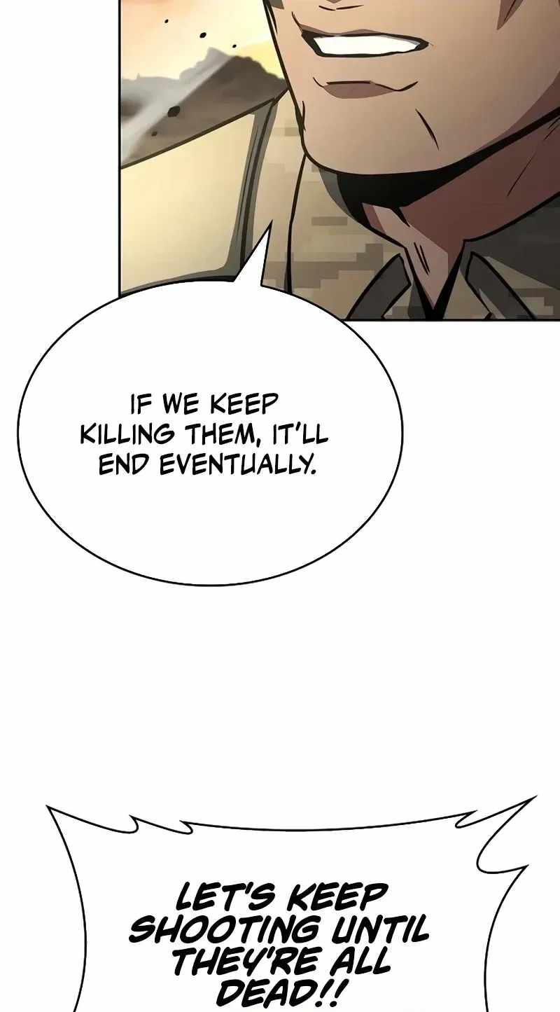 Barbarian From the Middle Ages — Chapter 29 — page 53