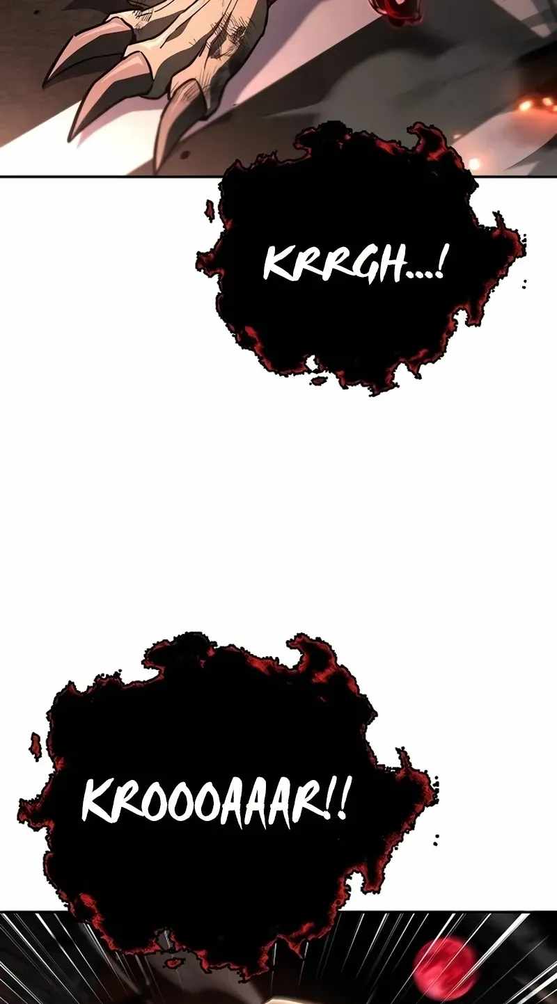Barbarian From the Middle Ages — Chapter 29 — page 61
