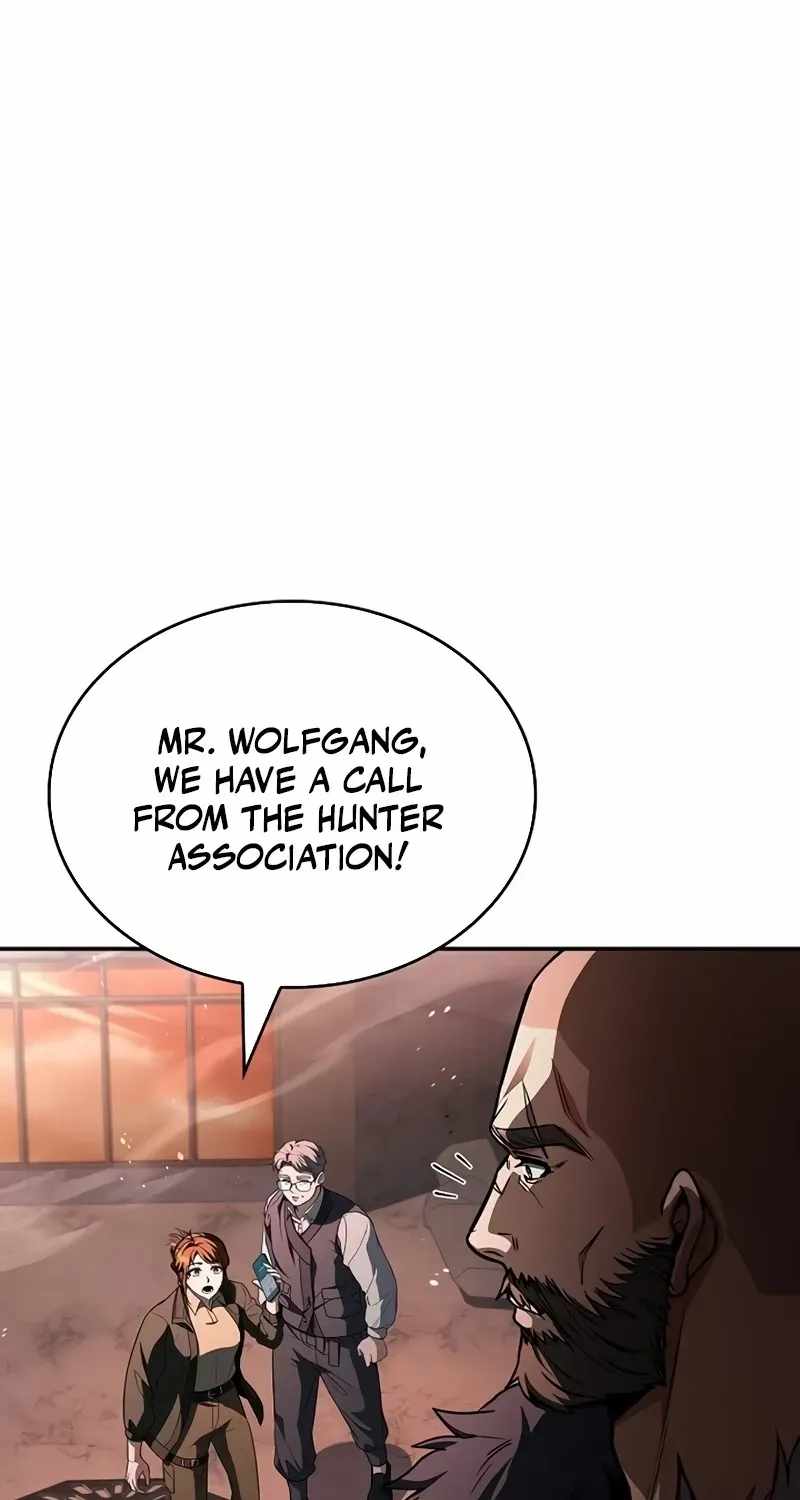 Barbarian From the Middle Ages — Chapter 29 — page 93
