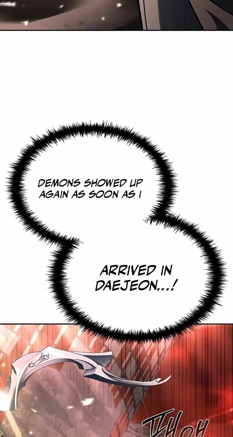 Barbarian From the Middle Ages — Chapter 29 — page 113