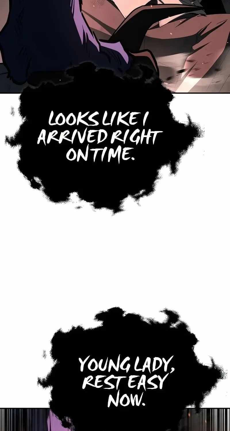 Barbarian From the Middle Ages — Chapter 29 — page 150