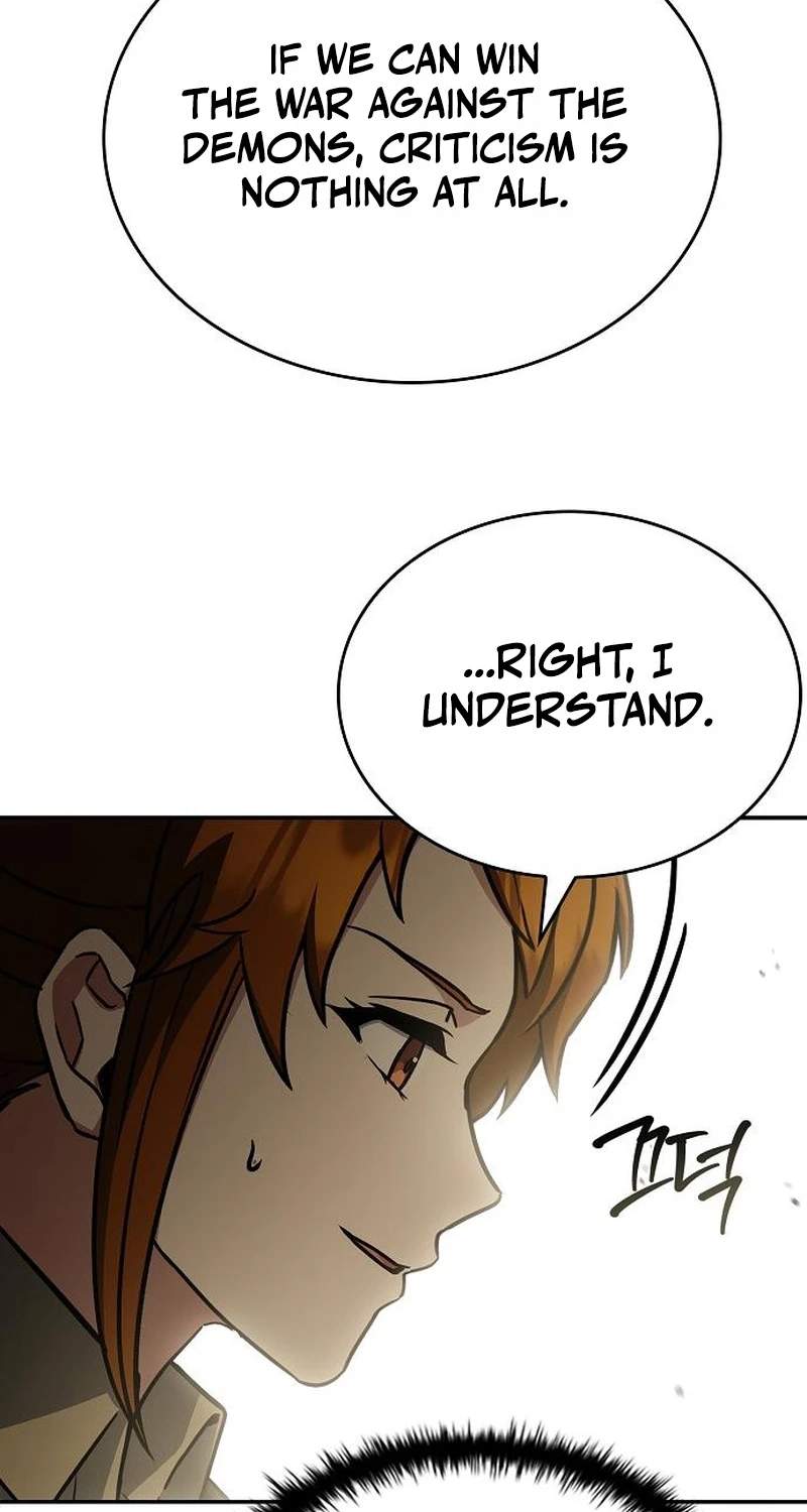 Barbarian From the Middle Ages — Chapter 32 — page 21
