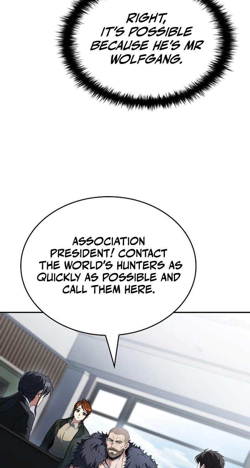 Barbarian From the Middle Ages — Chapter 32 — page 22