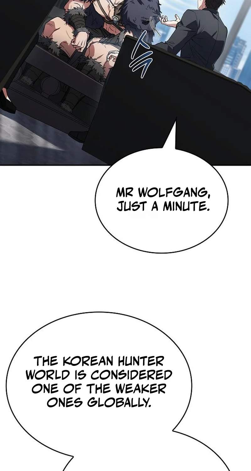 Barbarian From the Middle Ages — Chapter 32 — page 23