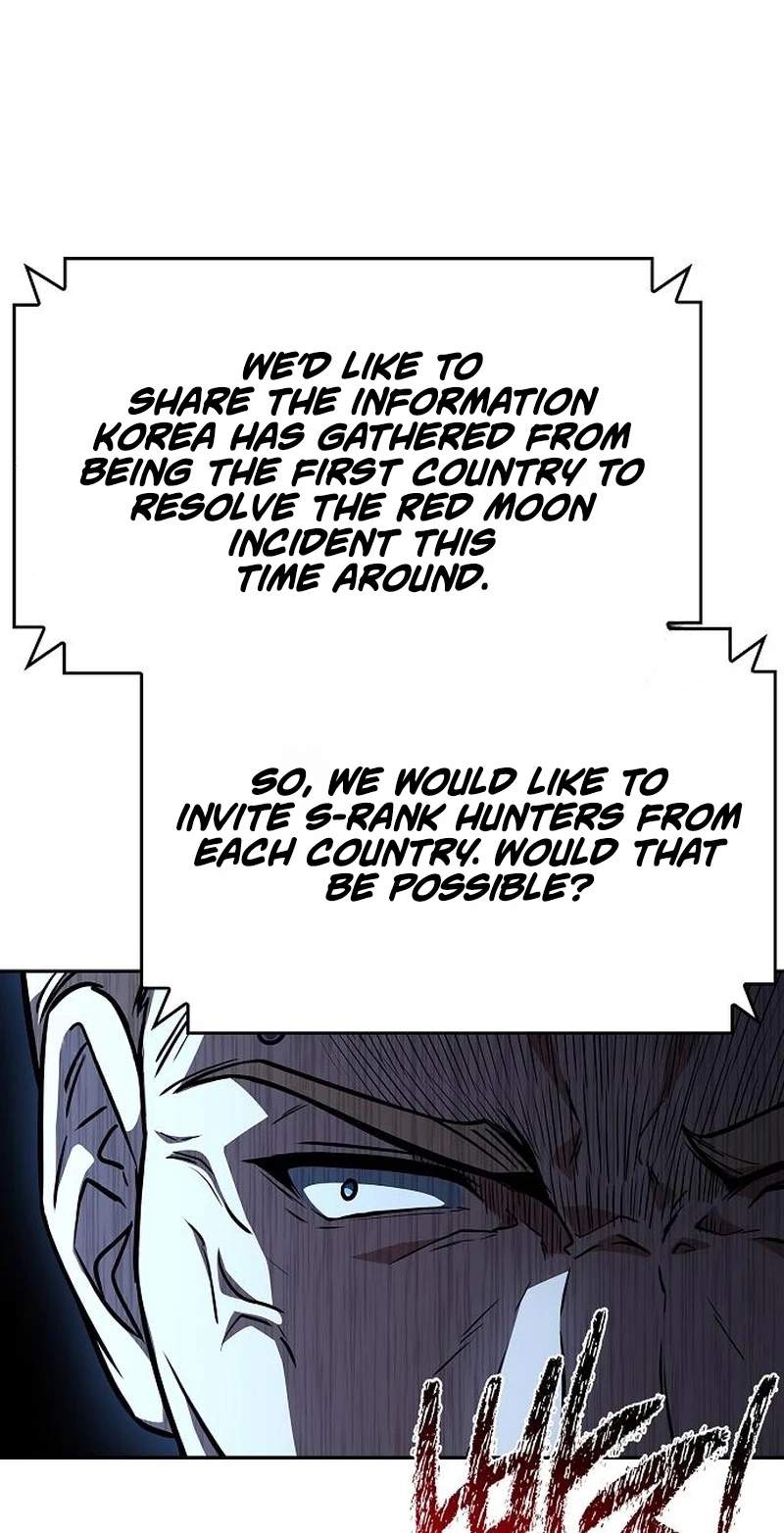 Barbarian From the Middle Ages — Chapter 32 — page 43