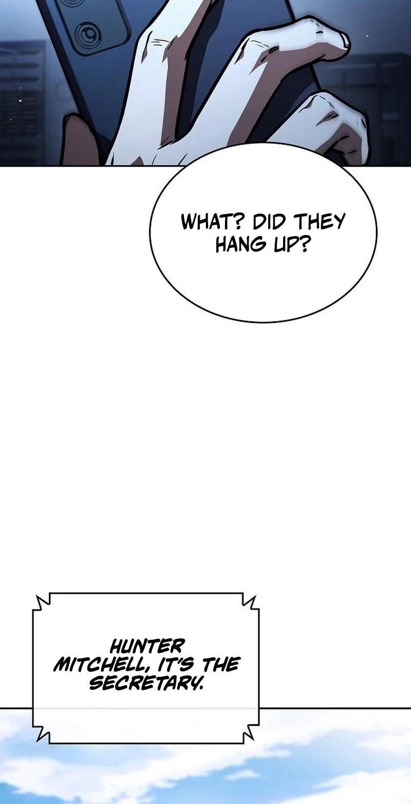 Barbarian From the Middle Ages — Chapter 32 — page 48
