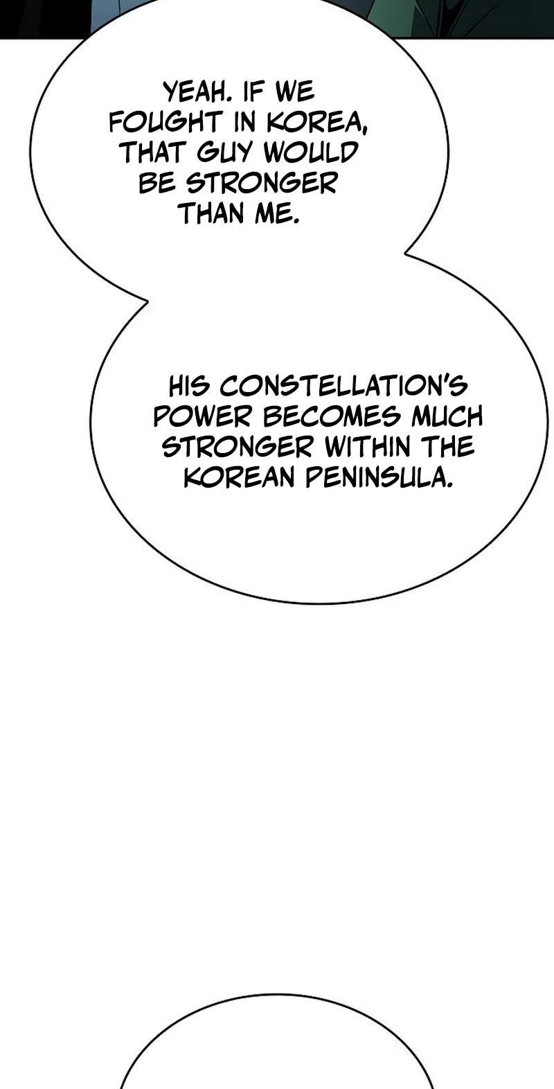 Barbarian From the Middle Ages — Chapter 32 — page 59