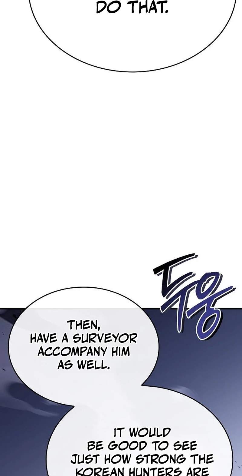 Barbarian From the Middle Ages — Chapter 32 — page 64