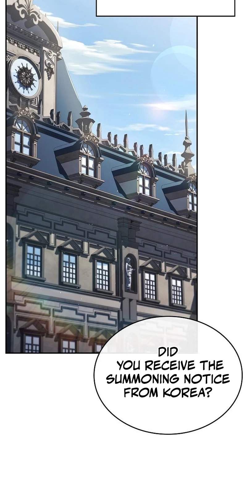 Barbarian From the Middle Ages — Chapter 32 — page 66