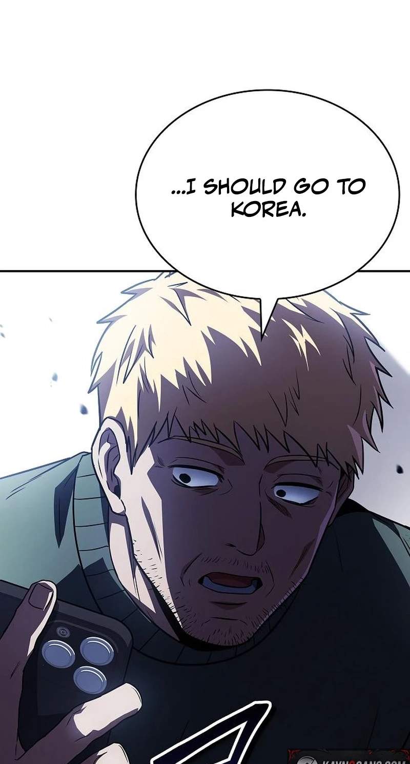Barbarian From the Middle Ages — Chapter 32 — page 71
