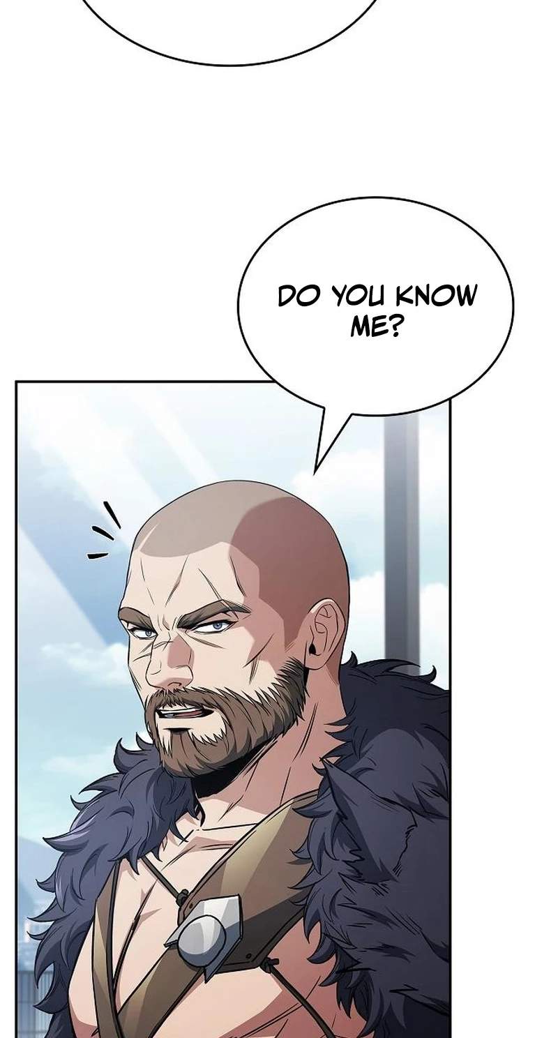 Barbarian From the Middle Ages — Chapter 32 — page 87