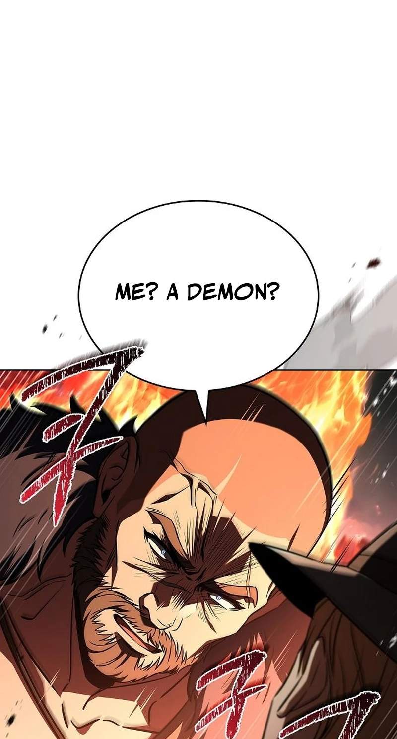 Barbarian From the Middle Ages — Chapter 32 — page 92