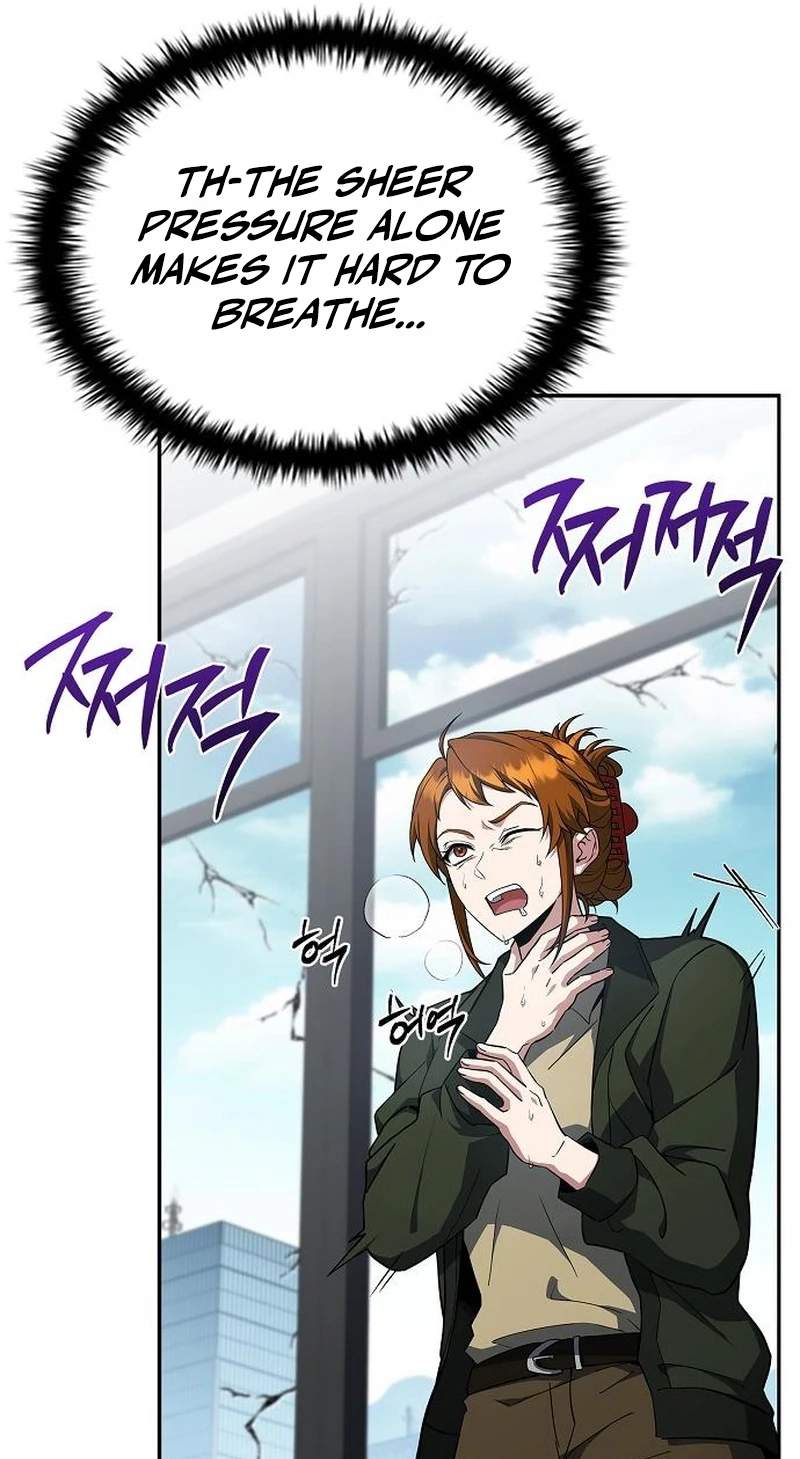 Barbarian From the Middle Ages — Chapter 32 — page 95