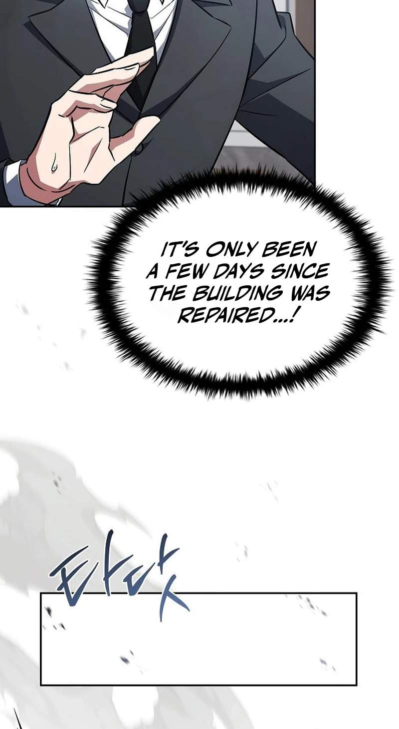 Barbarian From the Middle Ages — Chapter 32 — page 97