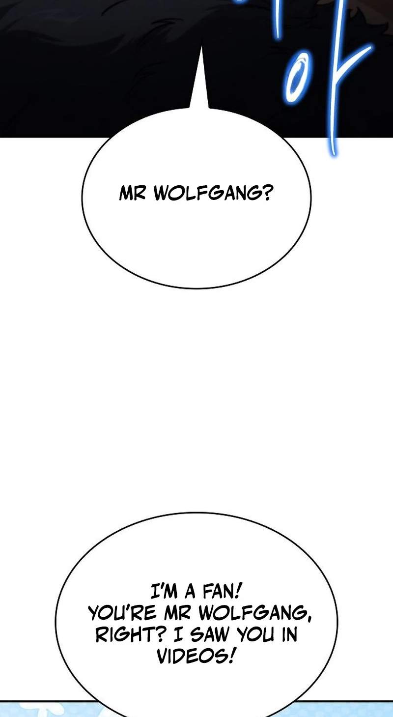 Barbarian From the Middle Ages — Chapter 32 — page 99