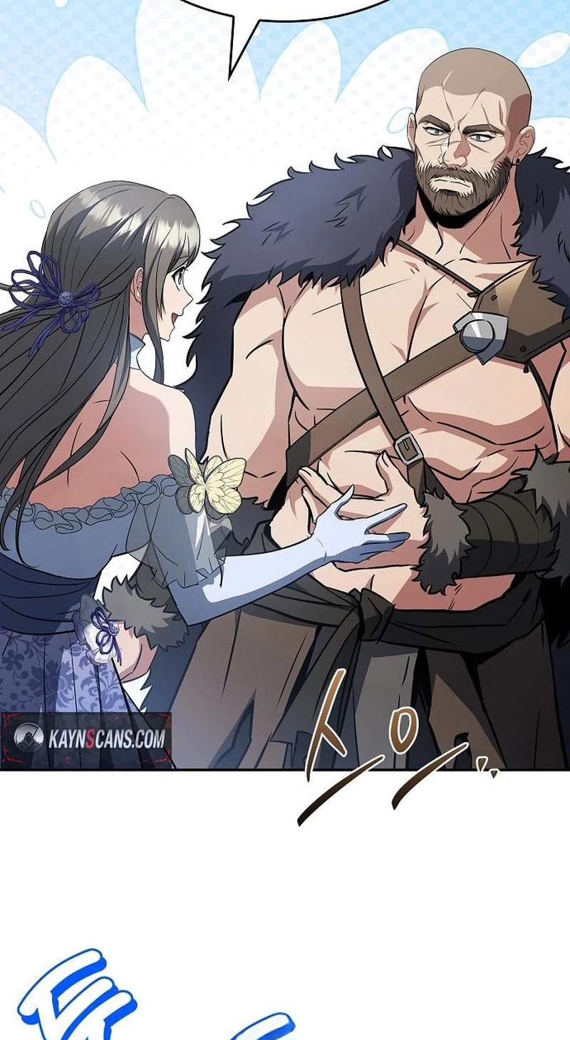 Barbarian From the Middle Ages — Chapter 32 — page 100