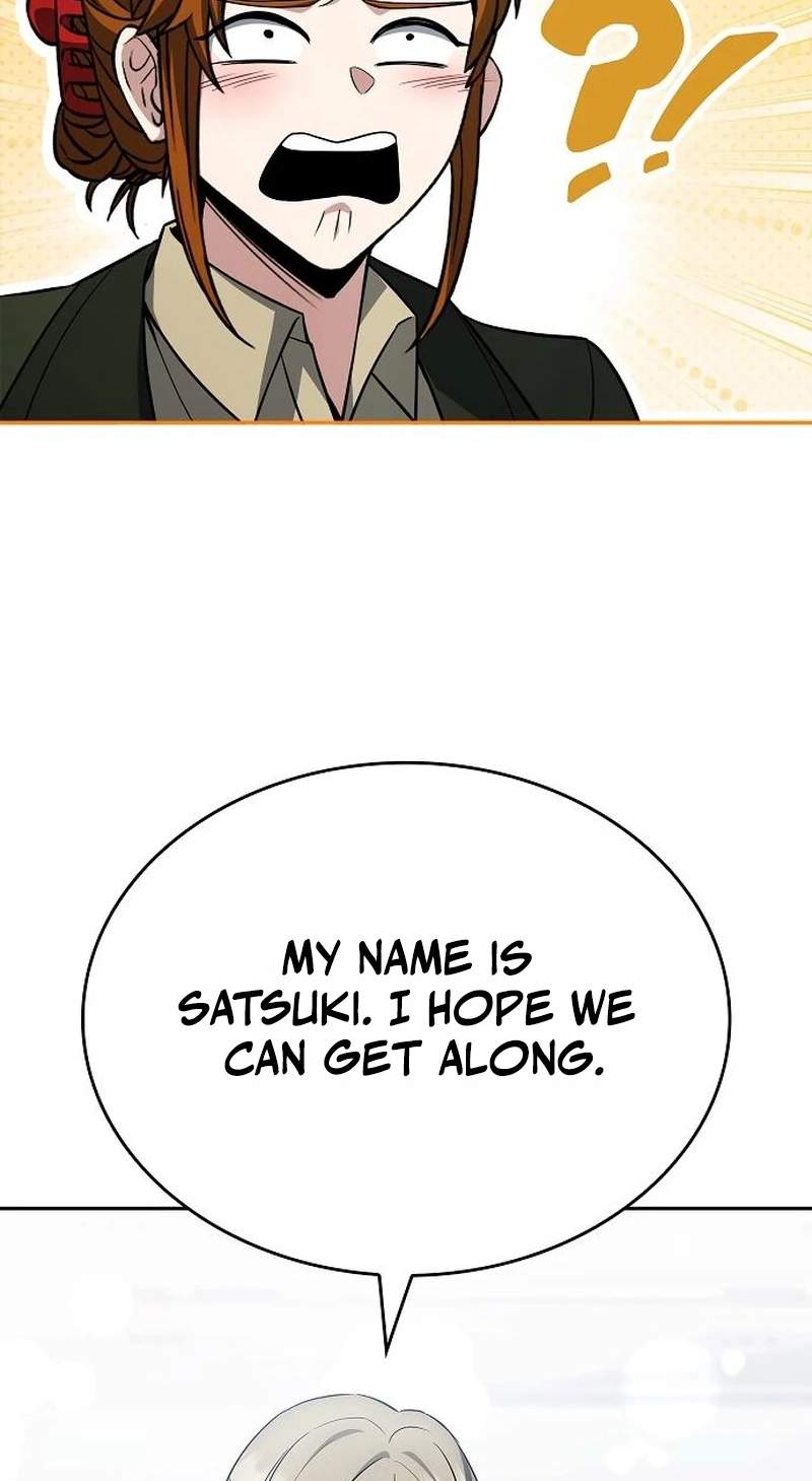 Barbarian From the Middle Ages — Chapter 32 — page 102