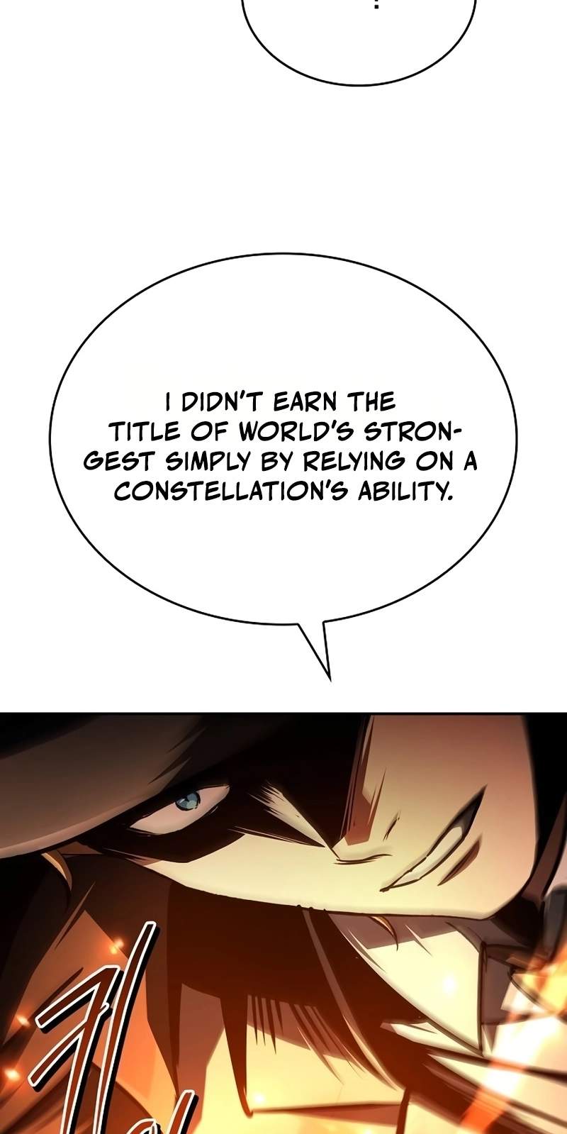 Barbarian From the Middle Ages — Chapter 34 — page 24