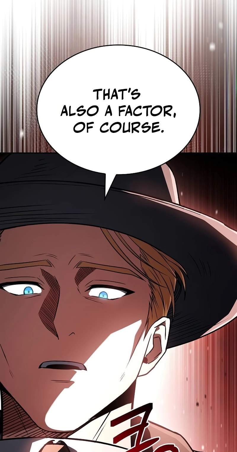 Barbarian From the Middle Ages — Chapter 34 — page 29