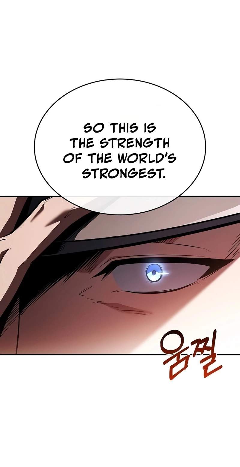 Barbarian From the Middle Ages — Chapter 34 — page 49