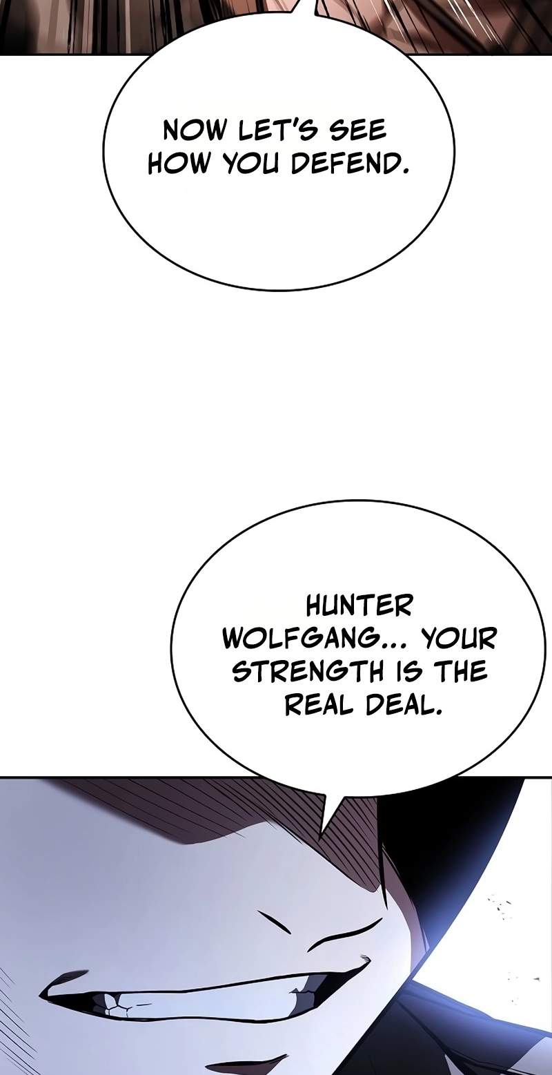 Barbarian From the Middle Ages — Chapter 34 — page 55