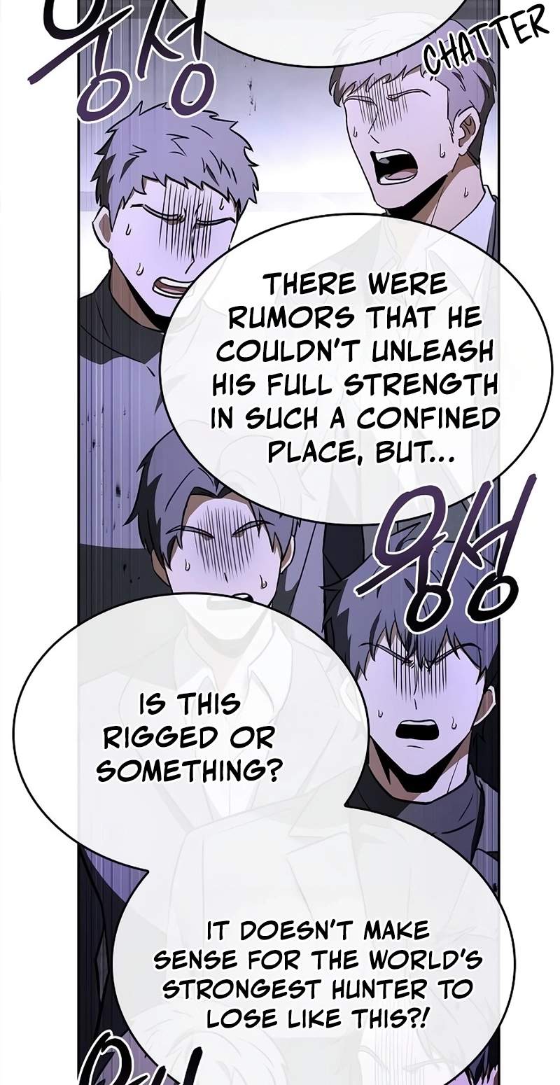 Barbarian From the Middle Ages — Chapter 34 — page 82