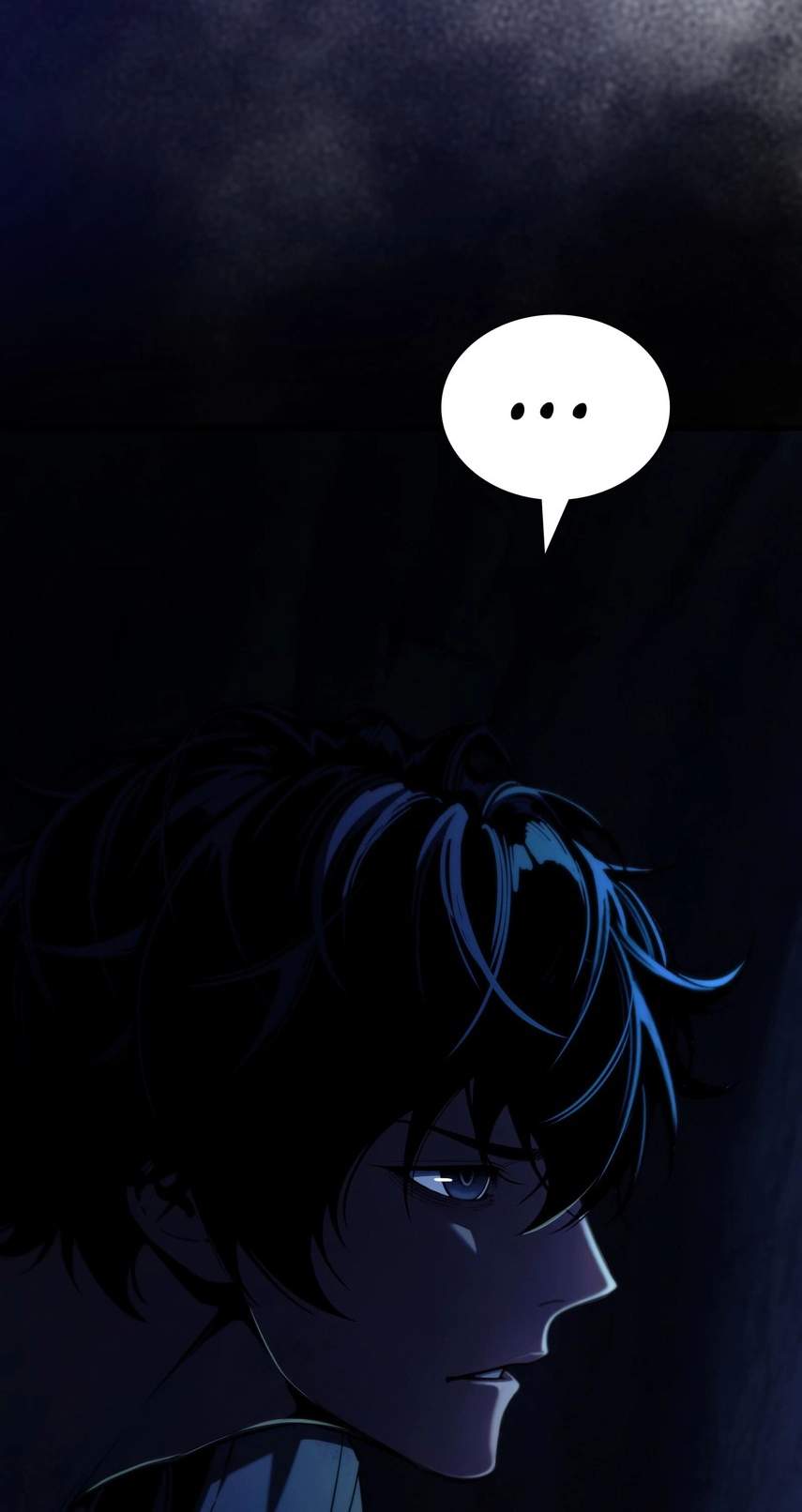 Shadow Slave — Chapter 11 — page 4