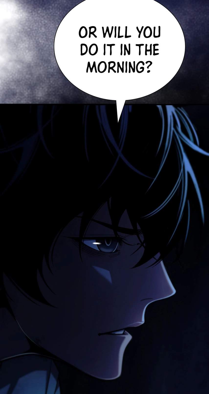 Shadow Slave — Chapter 11 — page 6