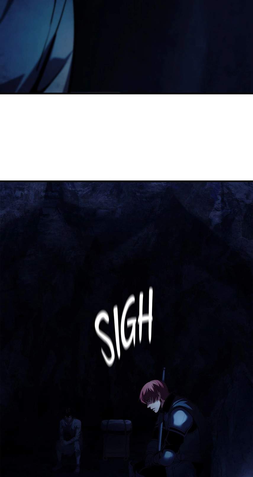 Shadow Slave — Chapter 11 — page 7
