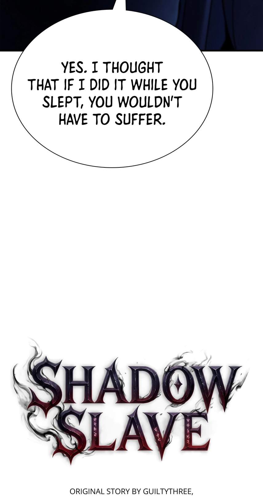 Shadow Slave — Chapter 11 — page 9