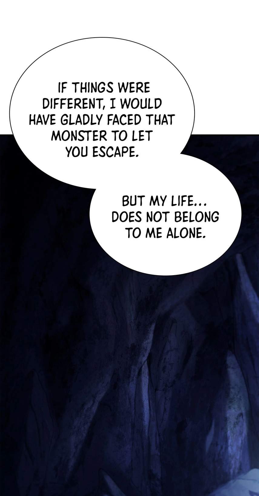Shadow Slave — Chapter 11 — page 12