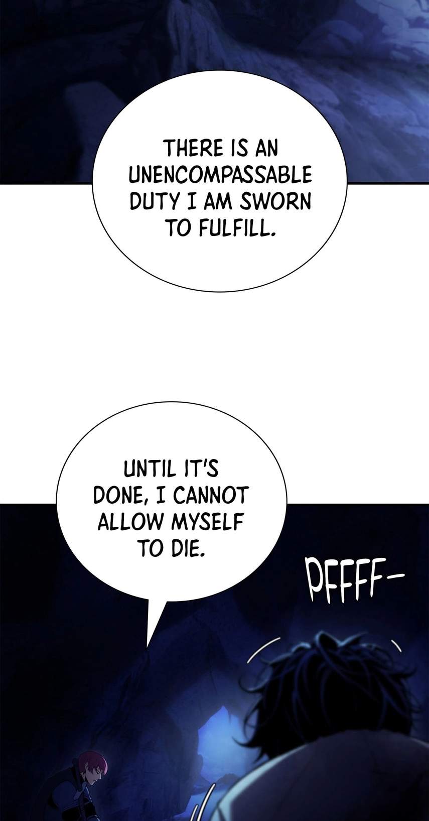 Shadow Slave — Chapter 11 — page 13