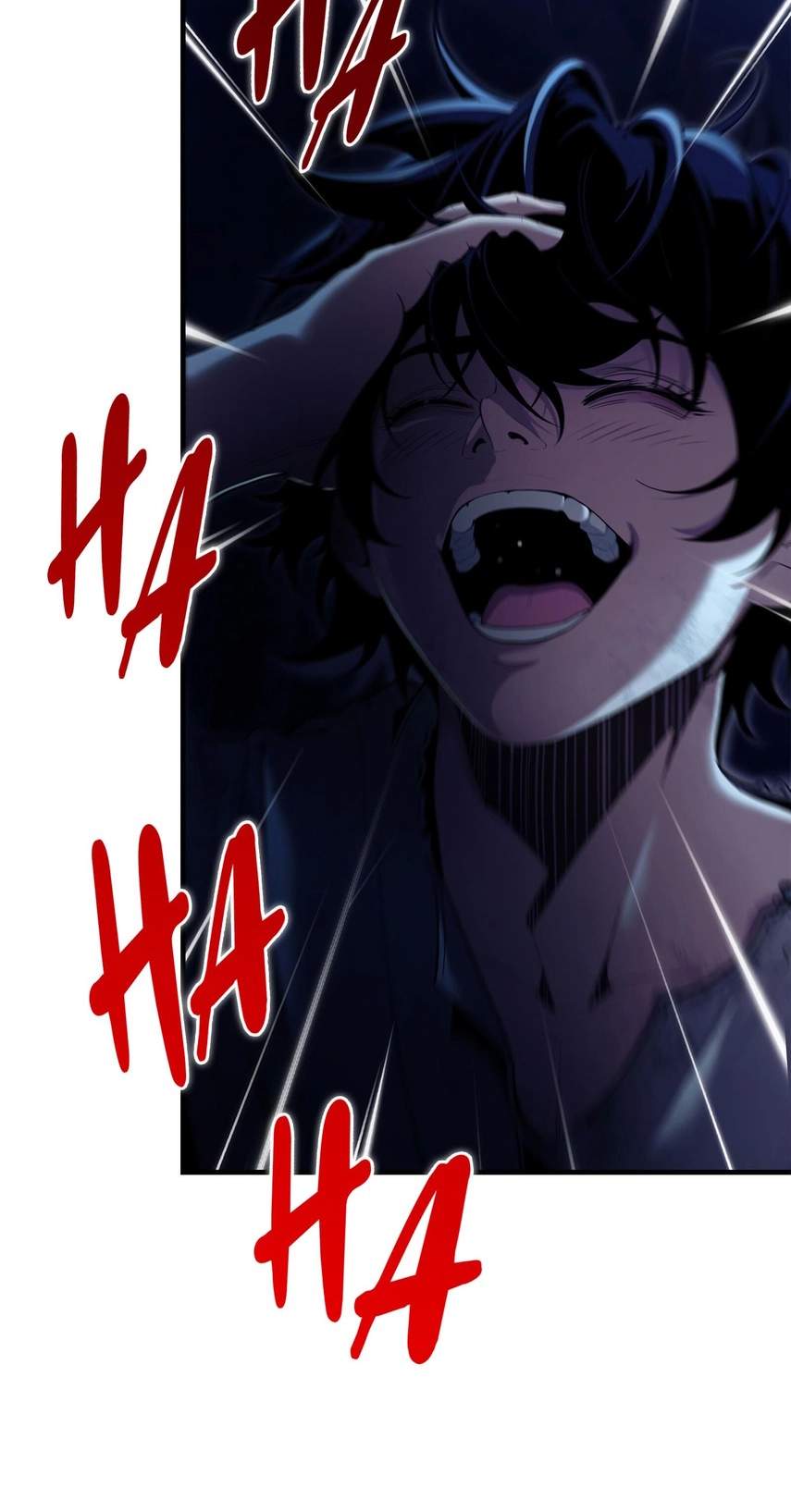 Shadow Slave — Chapter 11 — page 15