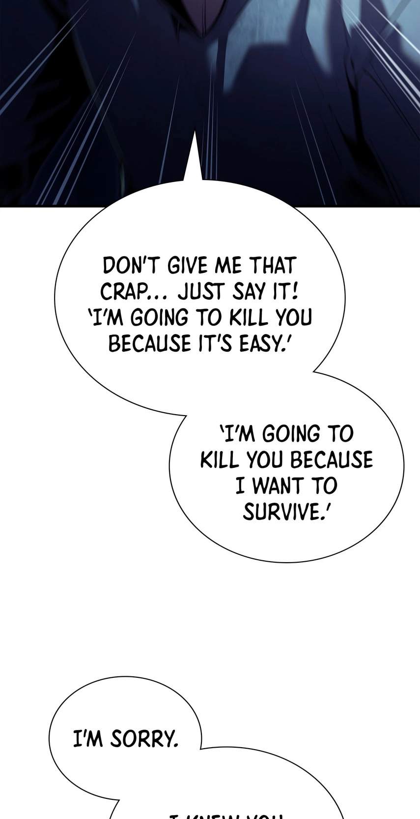 Shadow Slave — Chapter 11 — page 18