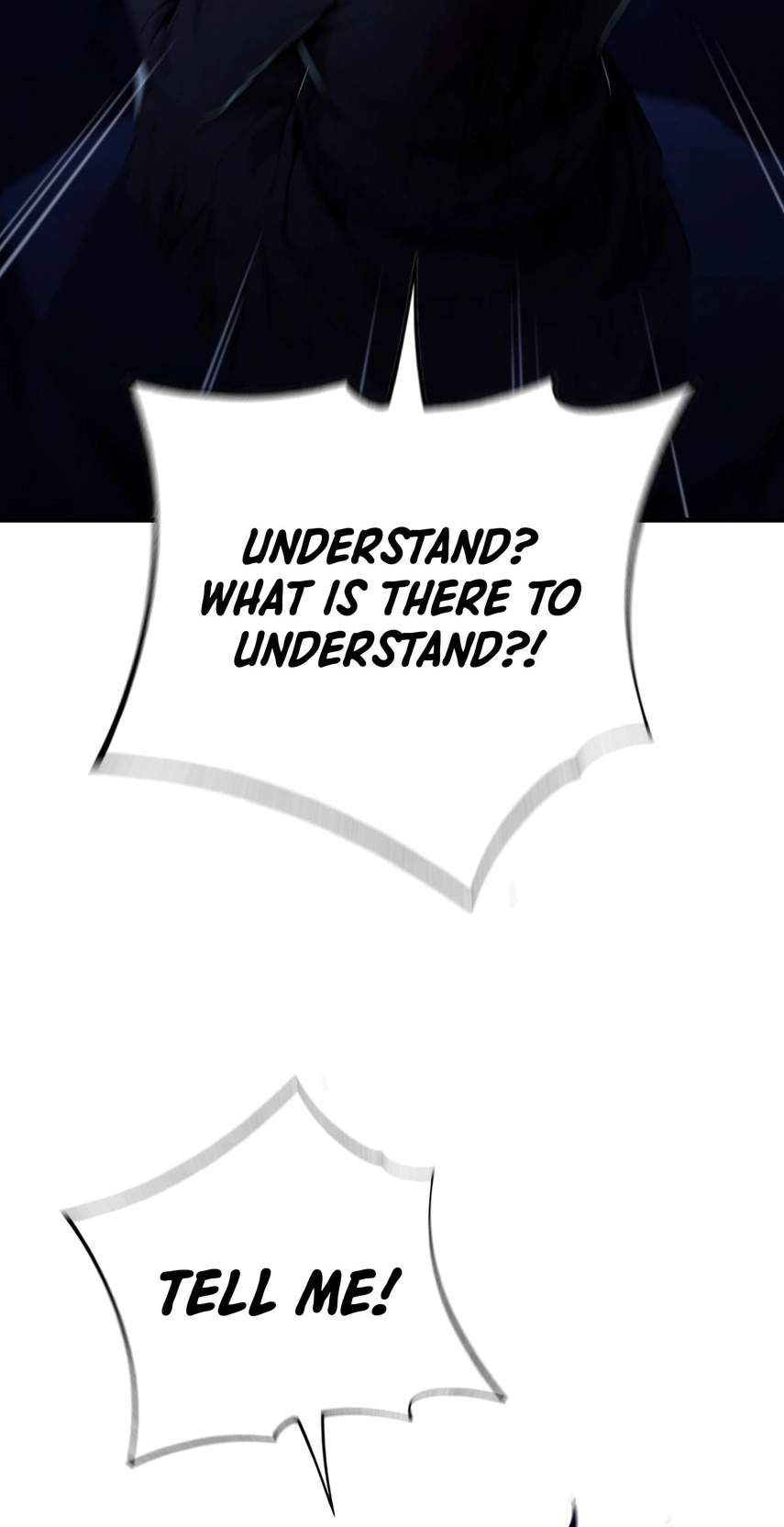 Shadow Slave — Chapter 11 — page 20
