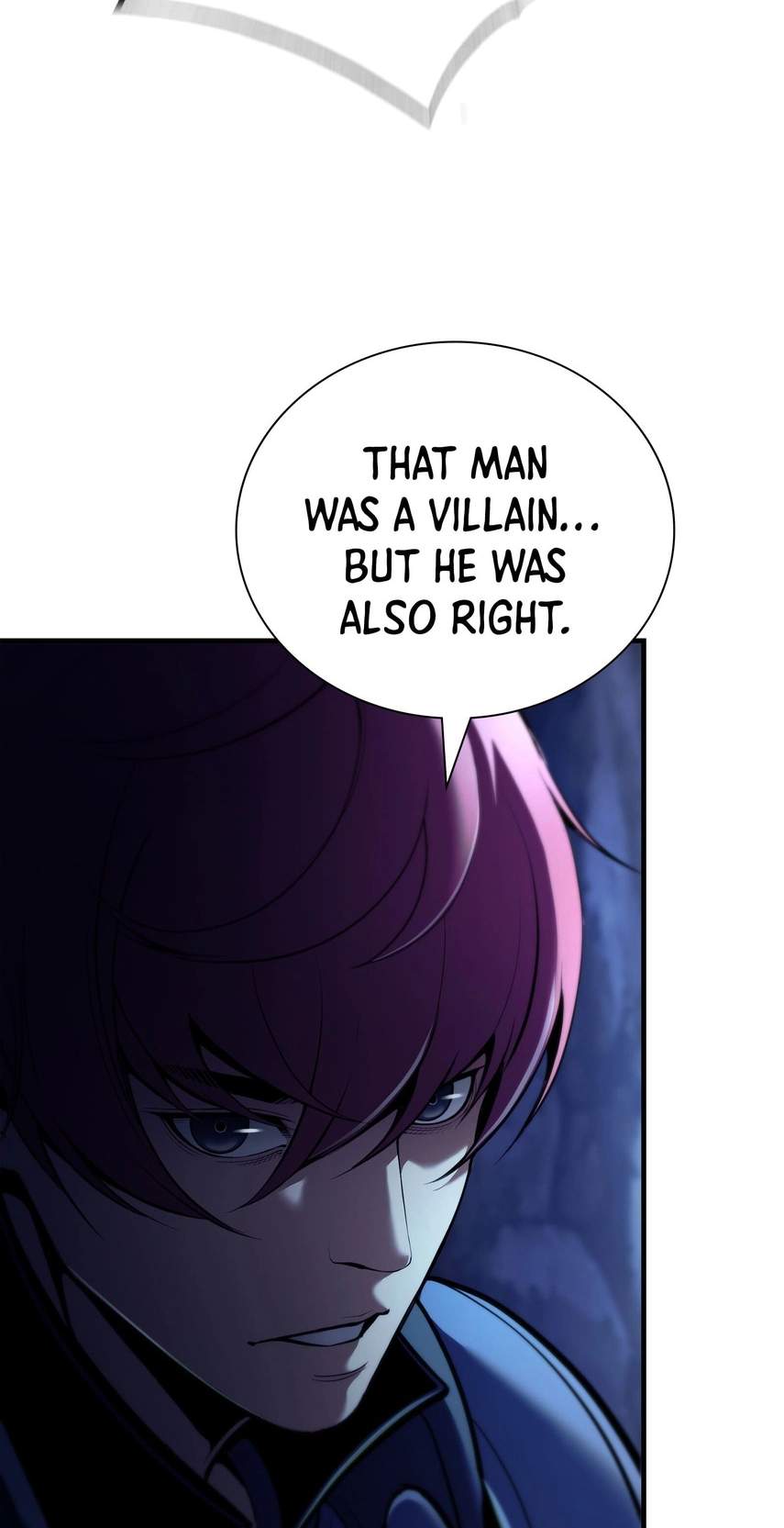 Shadow Slave — Chapter 11 — page 22
