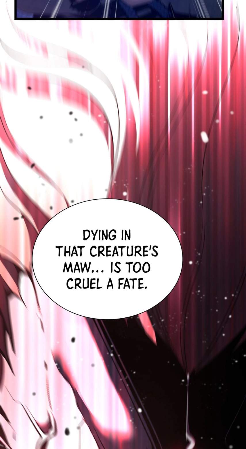 Shadow Slave — Chapter 11 — page 26